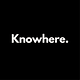 Knowhere