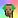 User's avatar