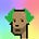 alyx 🤡's avatar
