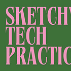 The slow drip of sketchy tech practices 