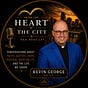From the Heart of the City's avatar