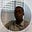 Mkhumbikanowa Jason Biyela's avatar