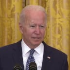 The Signorile Report 