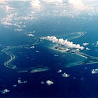 Trump Blocks Britain’s Chagos Folly