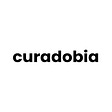 Curadobia's avatar