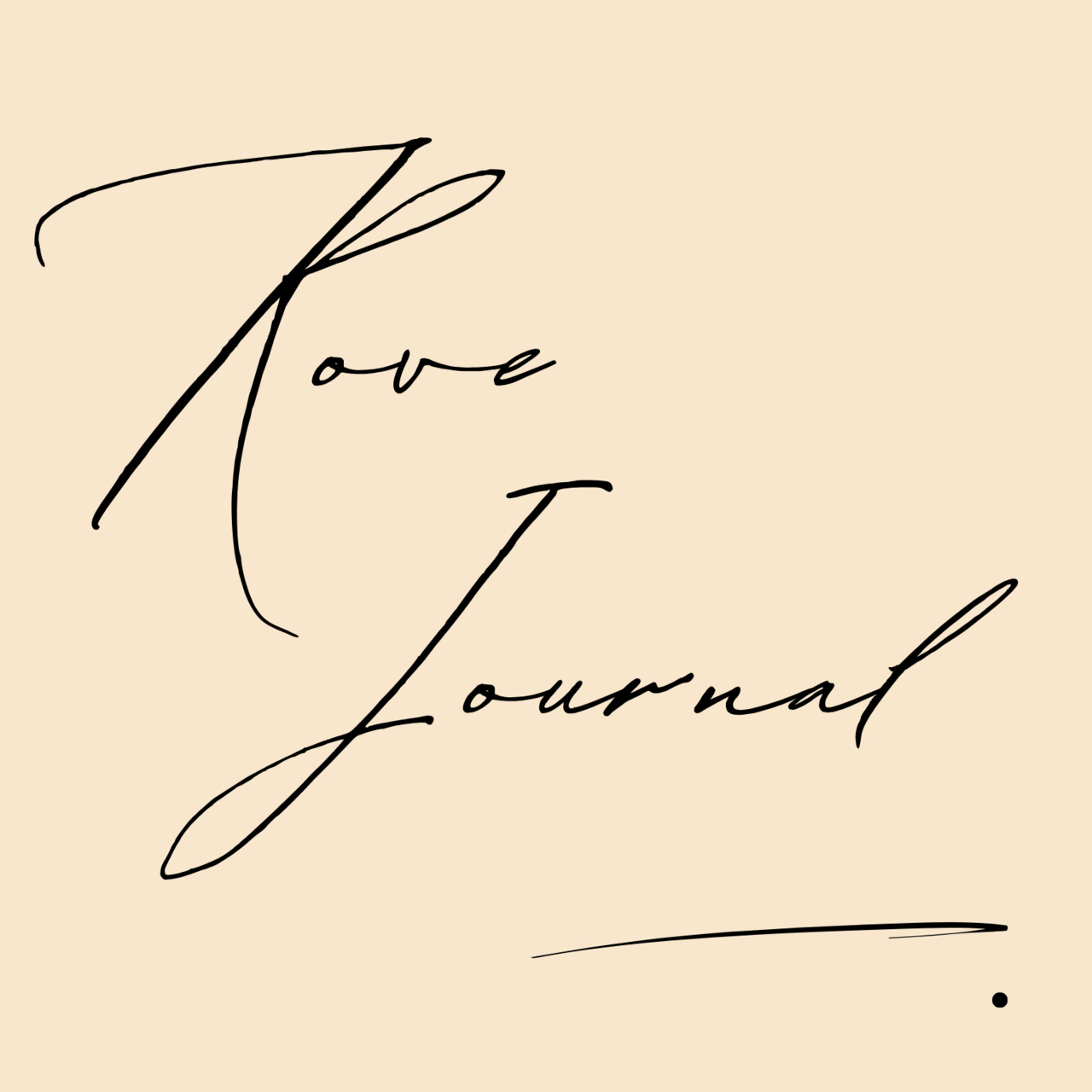 The Rove Journal