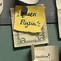 ely8ia's avatar