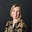 Annette Thomson's avatar