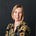 Annette Thomson's avatar