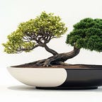 Home Base with Jeff Warren