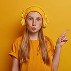 Negative Teen Stereotypes Are a Self-Fulfilling Prophecy
