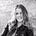 Shannon Geher's avatar