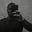 Tobi_0x's avatar