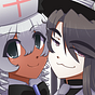 milk+ visual's avatar