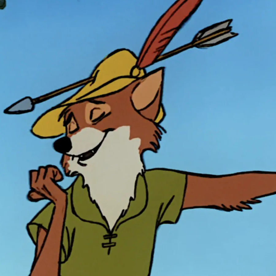 Liquid Days: A Painter's Progress 