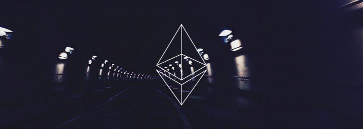 Data analyst: Ethereum transaction fees will put a “hard cap” on DeFi bull run Data analyst: Ethereum transaction fees will put a “hard cap” on DeFi bull run