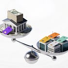 🎙️ Nubank rebasa US$1,000 millones y cambia la escala de la banca digital en méxico