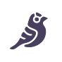 Goldfinch Foundation's avatar