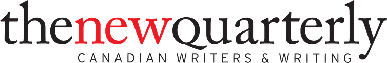 The New Quarterly's Substack