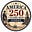 America 250 Years Ago Today's avatar