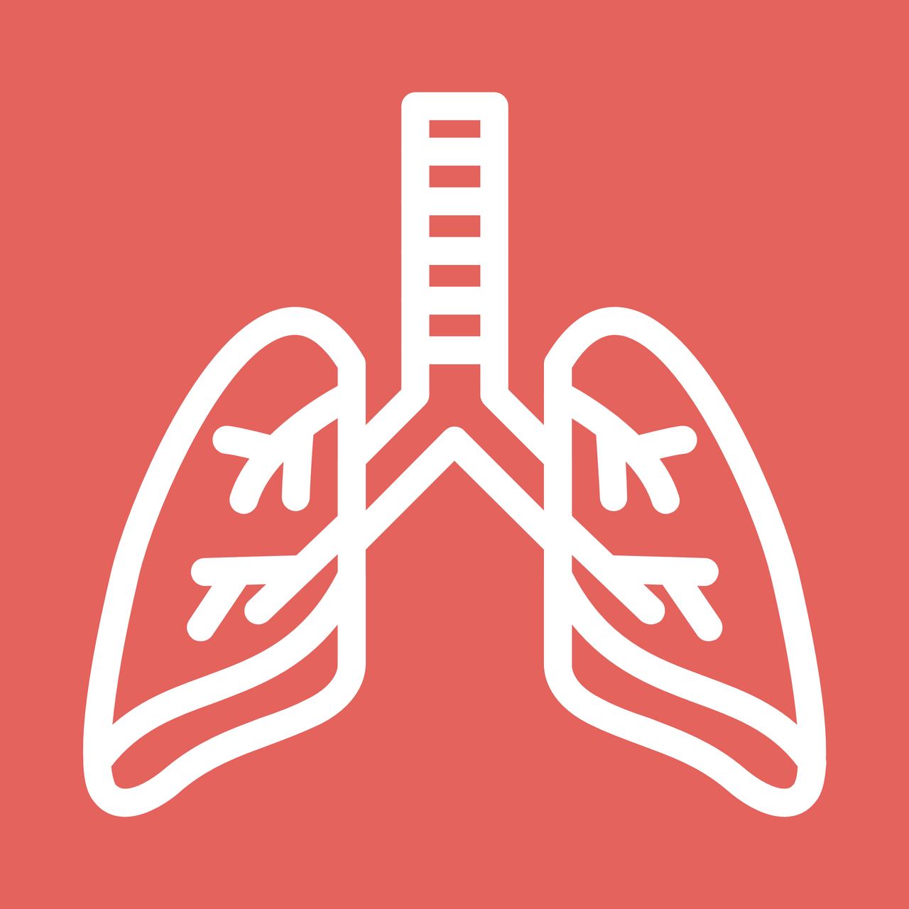 Pneumo MD | Mladí lekári