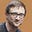 Oliver Drury's avatar