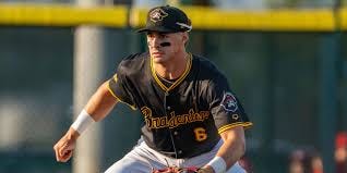 Bradenton Marauders Power Past Clearwater with 11–5 Victory