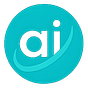 aiFlowTown's avatar