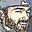 Blake Lovell's avatar