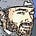 Blake Lovell's avatar