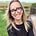 Louisa Evans - Beyond Sobriety's avatar