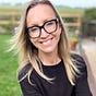 Louisa Evans - Beyond Sobriety's avatar