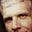 Brian @ Elsewares's avatar