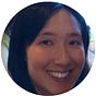 Cynthia Marinakos's avatar