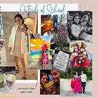 Issue 41: Why I Don't Like Playdates