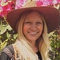 The Naturalist's Field Notes's avatar