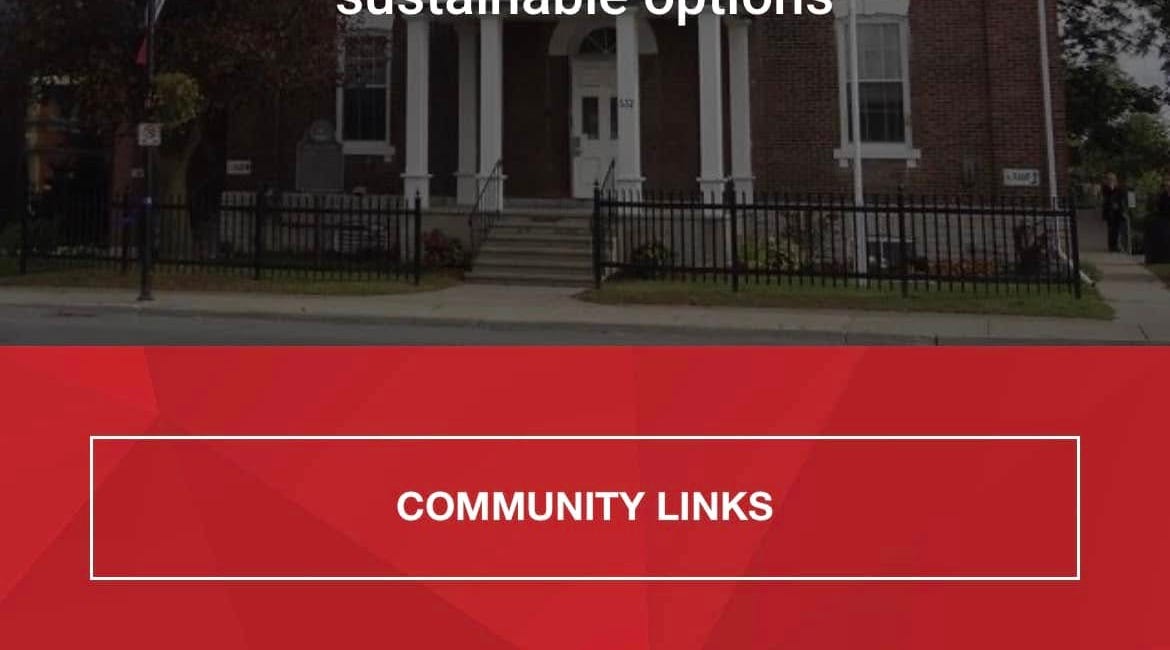 Prince Edward County and the PCP Program: A Closer Look at Costs, Liabilities, and Data Concerns