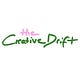the Creative Drift