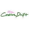 the Creative Drift