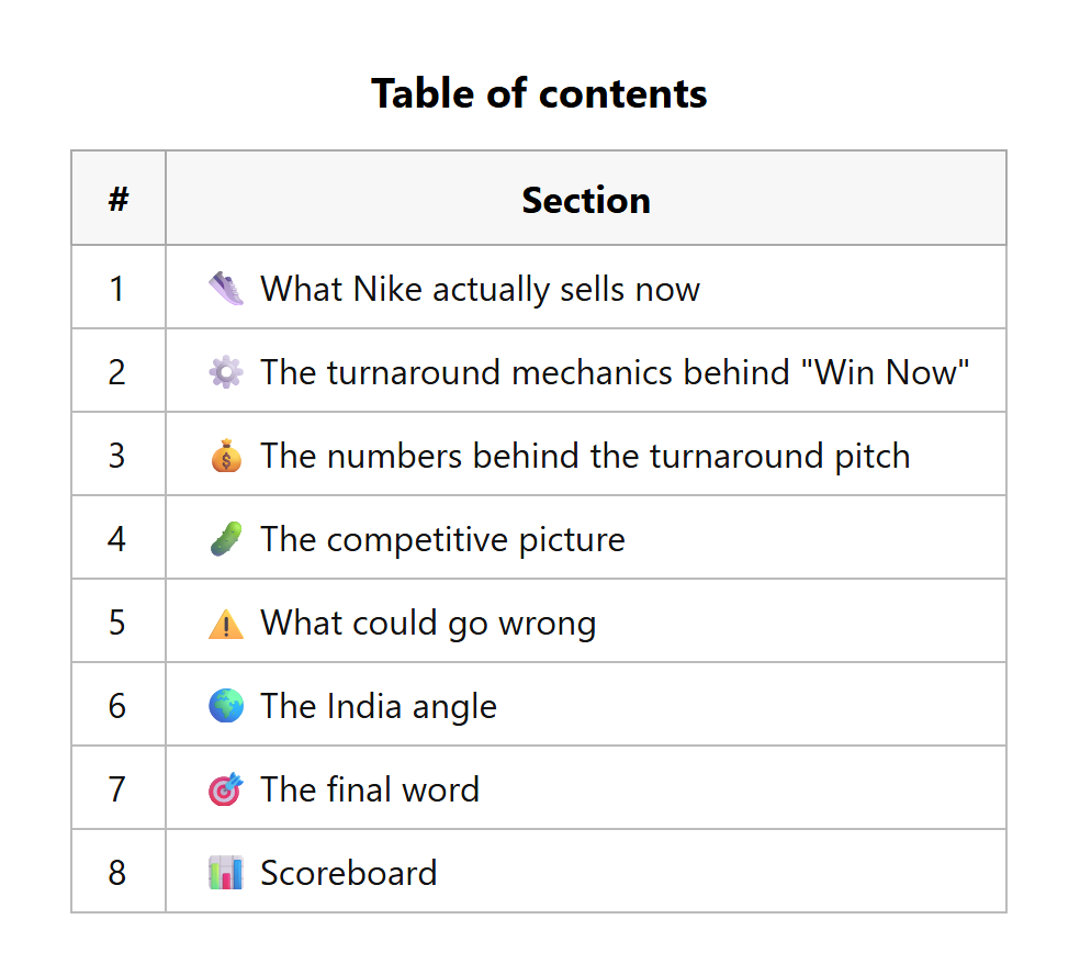 toc_28_september_2026.png