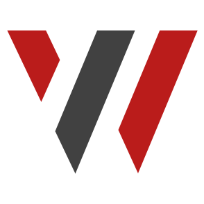 Weekly Wheaties logo