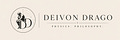 Deivon Drago