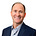 Adam Lehman's avatar
