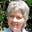 Lynn Severance's avatar