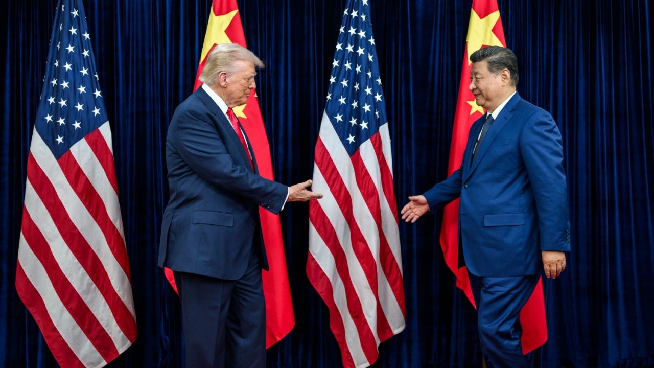 Donald-Trump-Xi-Jinping.jpg