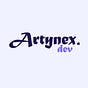 Artynex Dev's avatar