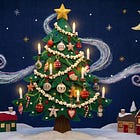 Unlocking the Magic of a German Christmas: Why I Stopped Running from the Winter