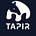 Tapir Protocol's avatar