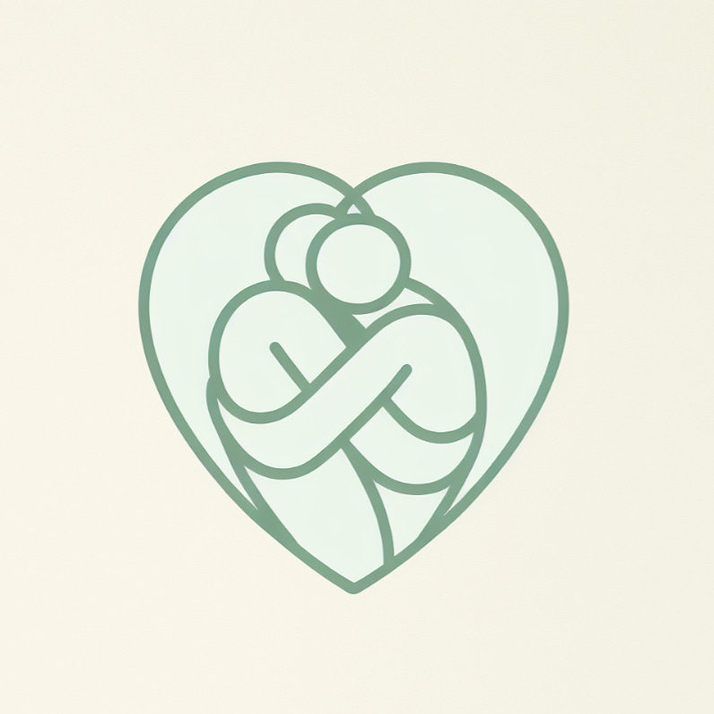 Substack profile picture for @hitched