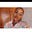 Favour Chidiebube Anyim's avatar